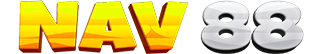 NAV88